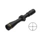 Приціл Leupold VX.R 4-12x40mm Ballistic Firedot
