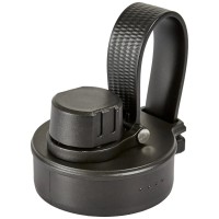 Крышка для термоса Skif Outdoor Sporty Plus ц:black