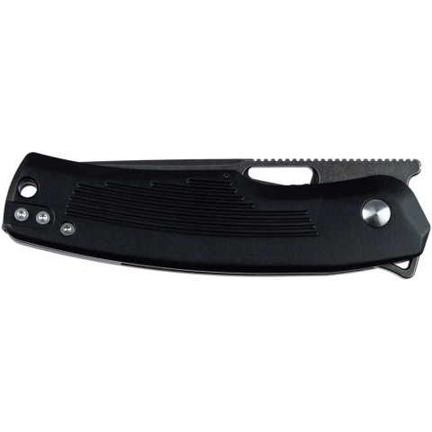 Ніж Boker Plus Nahal
