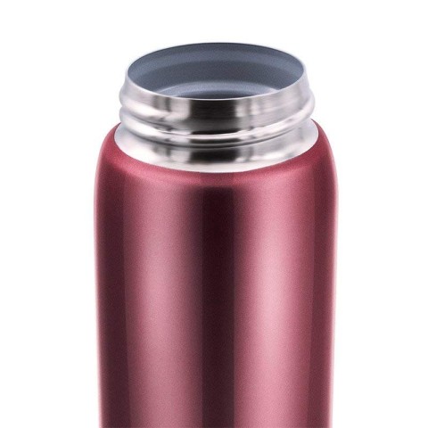 Термокухоль Zojirushi SM-SD60RC 0.6 л, червоний