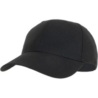 Кепка First Tactical FT FLEX CAP L/XL ц:black