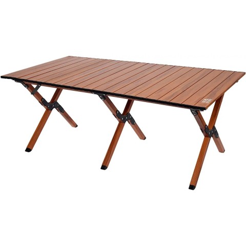 Ліжко розкладне Skif Outdoor Relax ST 120 Grey