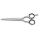 Ножиці перукарські 15 см Victorinox 8.1008.15