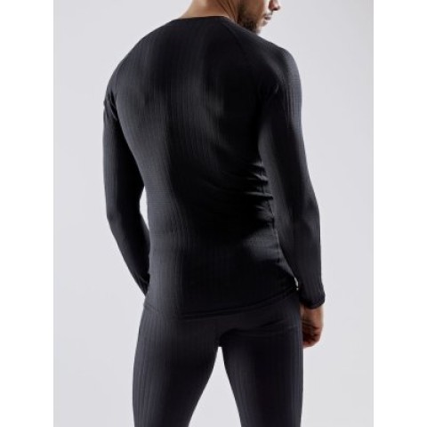 Active Extreme X CN LS Man