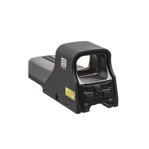 Прицел коллиматорный EOTech 552 XR308