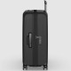 Валіза Victorinox AIROX Advanced Black Середня