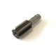 Forster Case Trimmer Neck Reamer .30 (.311 size) - Фреза для проточки шейки гильзи изнутри