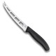 Нож для крем-сыра и масла Victorinox Swiss Classic 13 см