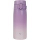 Термокружка Zojirushi SM-VH48PZ 0,48 л sakura