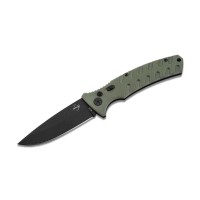 Нож Boker Plus 