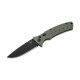 Нож Boker Plus 