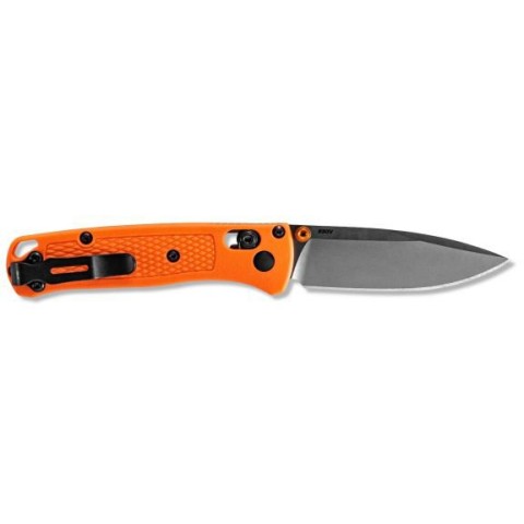 Ніж Benchmade Mini Bugout 533