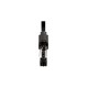 PDIBLK УСМ в сборе HIPERFIRE PDI BLK для AR15/AR9