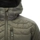 Куртка Carinthia G-Loft ESG Jacket M olive