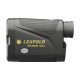 Далекомір LEUPOLD RX-2800 TBR/W Black/Gray OLED Selectable (171910)