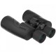 Бінокль Vector Optics Forester 7x50