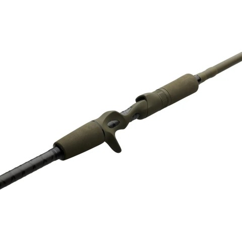 Спиннинг Savage Gear SG4 Medium Game BC 7'/2.13m 10-30g