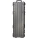 Кейс MEGAline TS1136RS 1136x350x135 мм