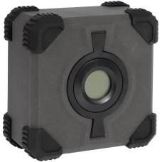 Осушитель Silent Dry Hypercube S