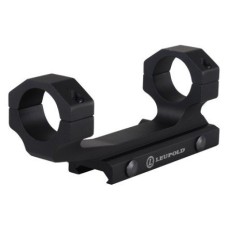 Моноблок Leupold Mark 2 IMS 1