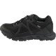 Кроссовки Chiruca Patrol Gore-Tex 44 Black