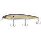 Воблер Megabass Kanata Ayu F 160mm 30.0g GP Megabass Sexy Shad