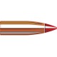 Пуля Hornady V-MAX .17 (.172) 25 гр (1.6 г) 100 шт\пач