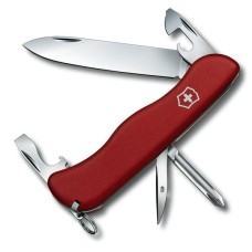 Нож Victorinox Adventurer