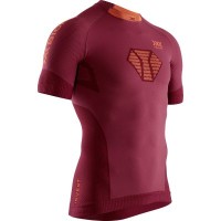 Regulator Run Speed Shirt SH SL Men