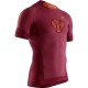 Regulator Run Speed Shirt SH SL Men