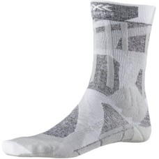 X-Socks Trek Pioneer LT Women