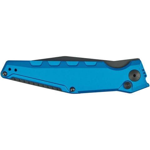 Нож Kershaw Launch 7 ц:синий