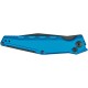 Нож Kershaw Launch 7 ц:синий