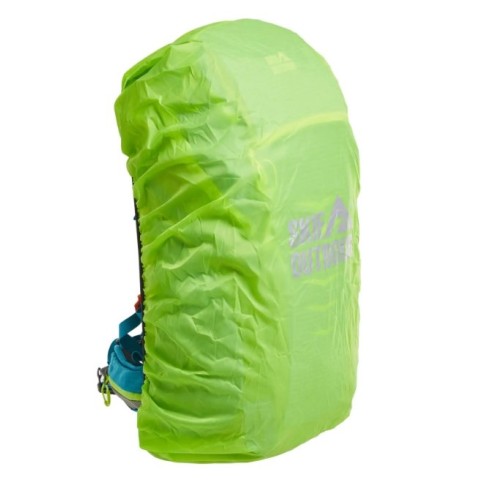 Рюкзак Skif Outdoor Seagle 45 Blue