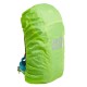 Рюкзак Skif Outdoor Seagle 45 Blue