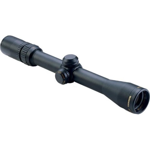 Приціл Bushnell 