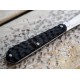 Ніж Boker Plus Koteyka