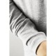 Active Comfort RN LS Woman