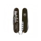 Ніж складаний Victorinox Spartan Castle (1.3603.3R20)