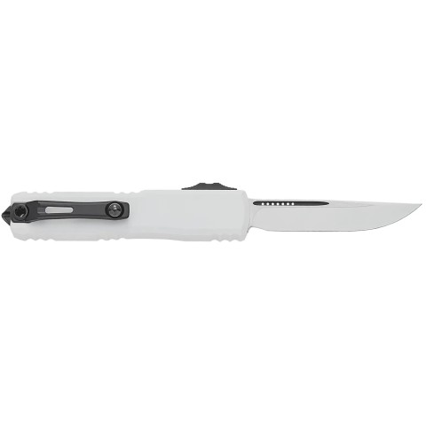 Нож Microtech 