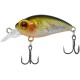 Воблер Select Prank 36F 36mm 3.1g #24 (0.3-0.5m)