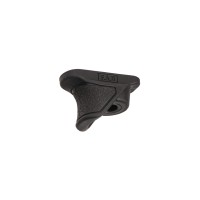 Упор тактичний FAB для M-Lok, чорний