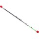 Удилище фидерное X-Fish Trophy Tele Feeder 3.60m max 160g