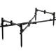 Род-под Prologic K1 Rod Pod System 3 Rods Alu