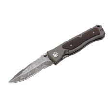 Нож Boker 