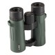 Бінокль SIGETA Imperial 8x42 Green