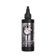 Средство для снятия нагара Bore Tech Carbon Rеmover 118 ml