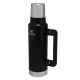 Термос Stanley Legendary Classic Black 2.0 1,4 л