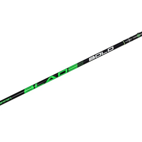 Вудилище болонське Brain Blade Bolo 5m факт.4.80m 255g 20-50g
