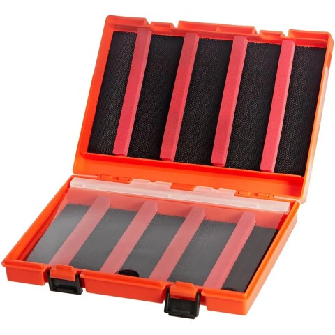 Коробка Select Profish Box PRF-1914 19.8x14.3x3.3cm